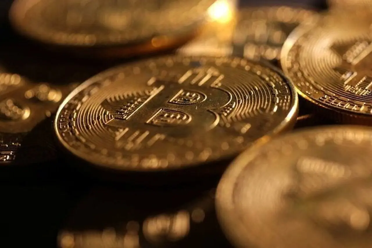 آخرین وضعیت بازار رمزارزها؛ آیا اتریوم برای سبقت از بیت کوین آماده می شود؟