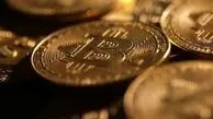 آخرین وضعیت بازار رمزارزها؛ آیا اتریوم برای سبقت از بیت کوین آماده می شود؟