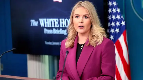  ادعای کاخ سفید:آمریکا تاکنون هیچ‌گاه تا این اندازه به دستیابی به یک «توافق خوب» با ایران نزدیک نبوده است