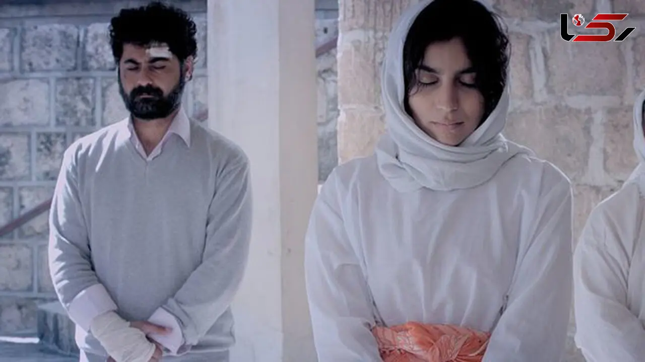 حضور کشور عراق با یک فیلم در آکادمی اسکار 