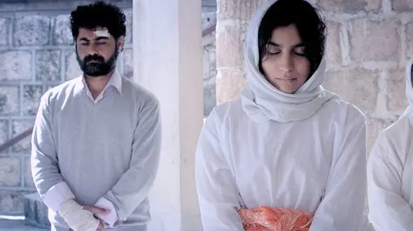 حضور کشور عراق با یک فیلم در آکادمی اسکار 