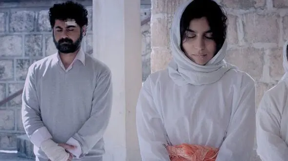 حضور کشور عراق با یک فیلم در آکادمی اسکار 