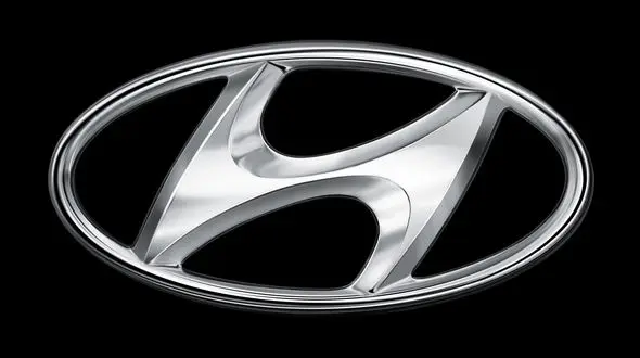 قیمت انواع محصولات هیوندای در نمایندگی و بازار