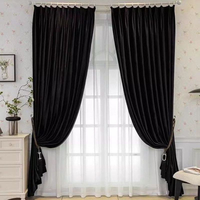 مدل پرده های جدیدی