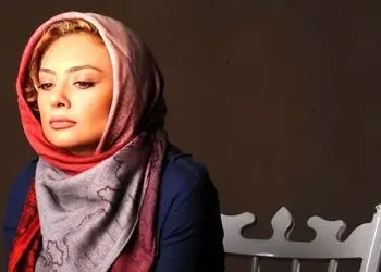 فیلم/ ناراحتی و گریه یکتا ناصر همسر سابق منوچهر هادی: به من زخم زدن بعد میگن این نیز بگذرد/  من از جمله این نیز بگذرد متنفرم چطور بگذرد؟!