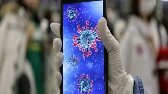 دستگیری شیطان صفت کرونایی / مردم آذربایجان شرقی از او وحشت داشتند