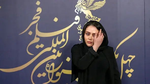 نقش های زن ضعیف در فیلم های ایرانی / قربانی تجاوز، عشق اشتباه، بی غیرتی و خیانت و ...