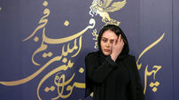نقش های زن ضعیف در فیلم های ایرانی / قربانی تجاوز، عشق اشتباه، بی غیرتی و خیانت و ...