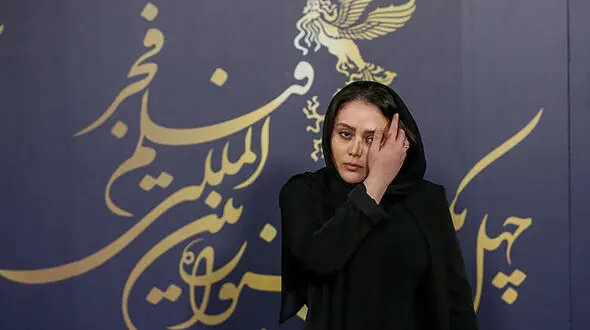 نقش های زن ضعیف در فیلم های ایرانی / قربانی ، عشق اشتباه و بی غیرتی