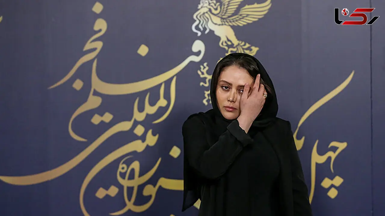 نقش های زن ضعیف در فیلم های ایرانی / قربانی ، عشق اشتباه و بی غیرتی