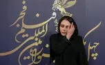 نقش های زن ضعیف در فیلم های ایرانی / قربانی ، عشق اشتباه و بی غیرتی
