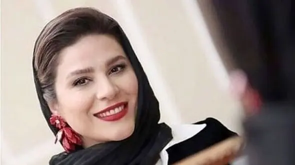 عکس‌های زیبای سحر دولت‌شاهی از سفر پاییزی‌اش به روسیه/ از استایل شیک و با حجاب سحر دولتشاهی تا دلبری غروب و دختر موطلایی روس