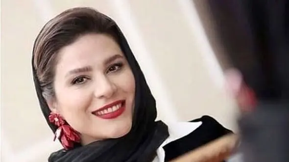 عکس‌های زیبای سحر دولت‌شاهی از سفر پاییزی‌اش به روسیه/ از استایل شیک و با حجاب سحر دولتشاهی تا دلبری غروب و دختر موطلایی روس