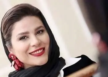 عکس‌های زیبای سحر دولت‌شاهی از سفر پاییزی‌اش به روسیه/ از استایل شیک و با حجاب سحر دولتشاهی تا دلبری غروب و دختر موطلایی روس