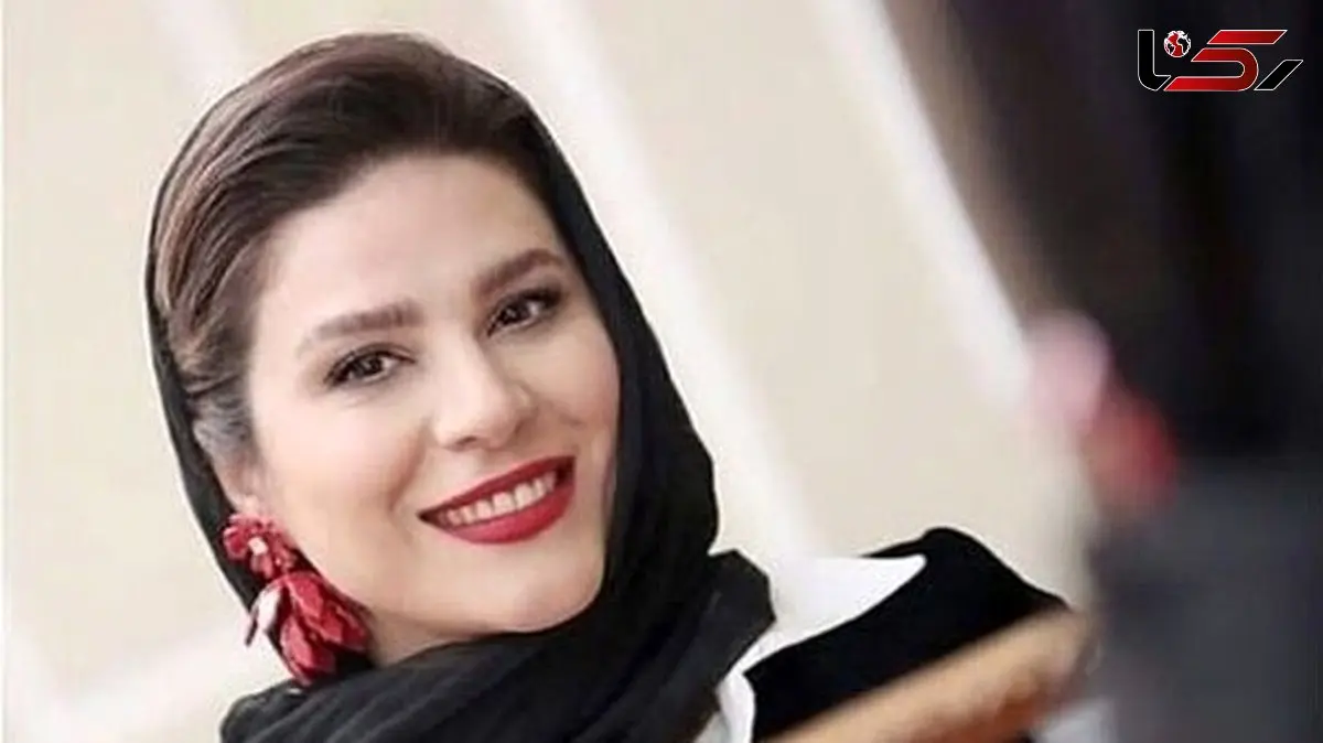 عکس‌های زیبای سحر دولت‌شاهی از سفر پاییزی‌اش به روسیه/ از استایل شیک و با حجاب سحر دولتشاهی تا دلبری غروب و دختر موطلایی روس