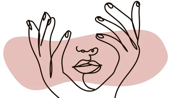 خانم ها بدانند / با این اقدام شوهرتان جذبتان می شود!