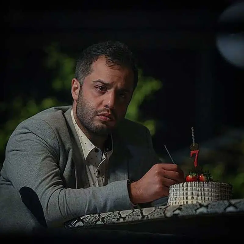 پژواک ایمانی