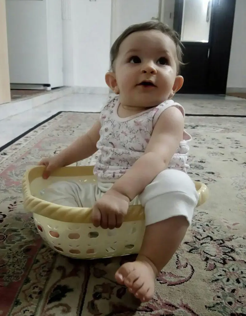 بنیتا