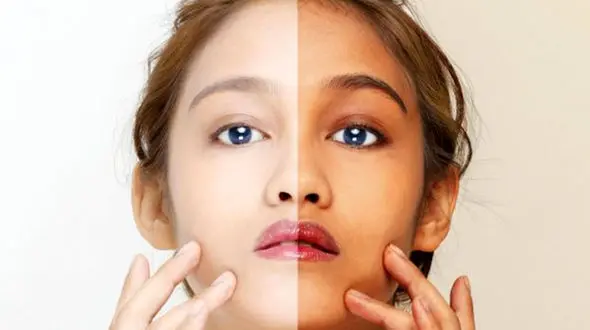 بهترین ترکیبات مراقبتی از پوست