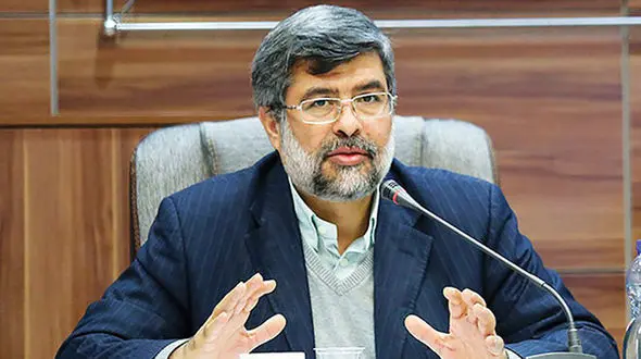 تغییر ساعت کاری کارکنان قوه قضاییه پس از پایان ماه مبارک رمضان