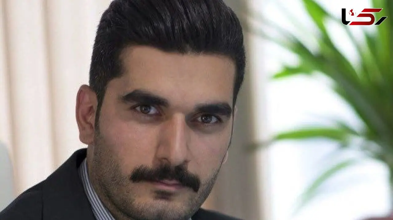  واکسیناسیون بیش از ۶ میلیون دام سنگین از تیرماه جاری/ تأمین امنیت غذایی از مهمترین راهبردهای دولت است 
