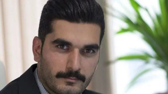  واکسیناسیون بیش از ۶ میلیون دام سنگین از تیرماه جاری/ تأمین امنیت غذایی از مهمترین راهبردهای دولت است 