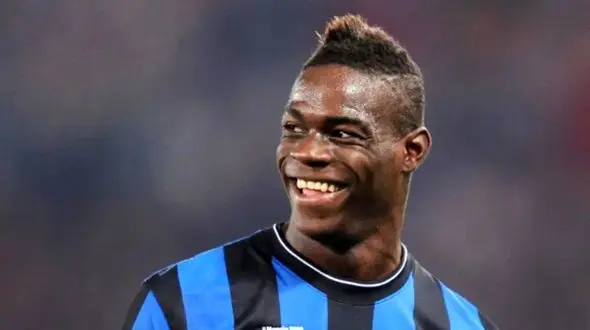 چرا پرسپولیس بالوتلی را نخواست؟