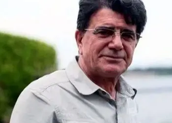 فیلم آواز نوستالژی /  یکی از ناب ترین اجراهای شجریان تو ۲۲ سالگی سه هیچ الانیا رو میزنه ...