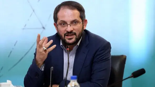 تعداد شهدای دانشگاه آزاد مشخص شد