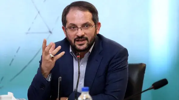 تعداد شهدای دانشگاه آزاد مشخص شد