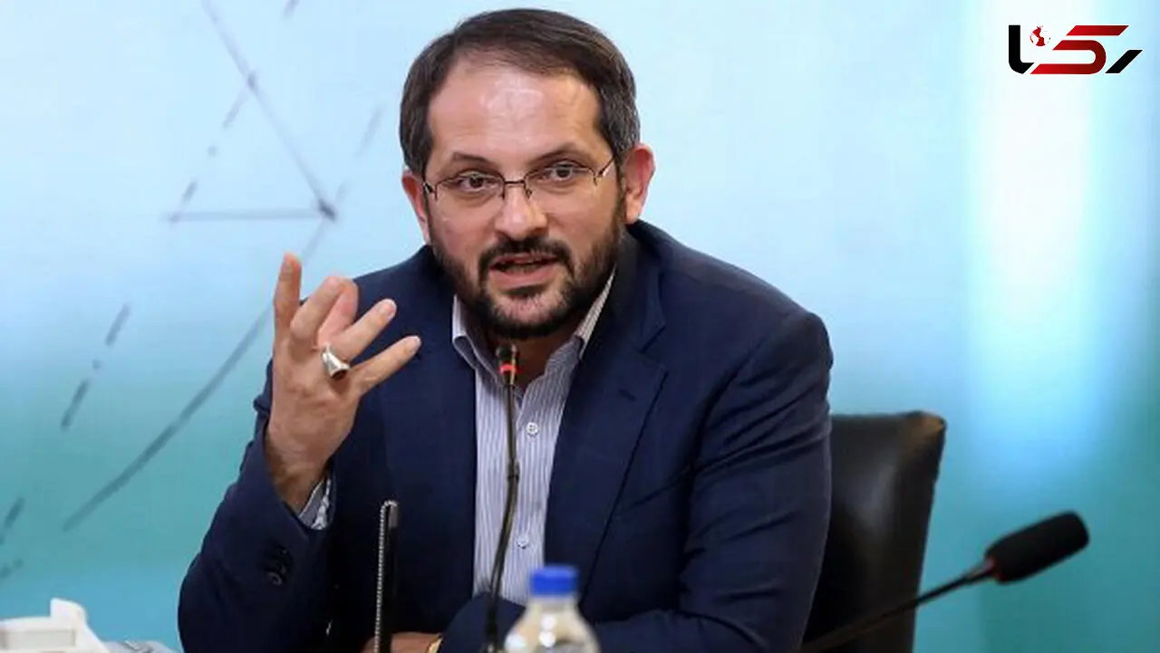 تعداد شهدای دانشگاه آزاد مشخص شد
