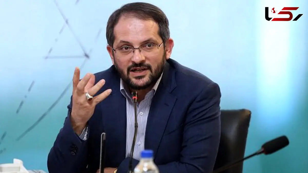 تعداد شهدای دانشگاه آزاد مشخص شد