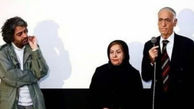 بابک خرمدین در جریان قتل خواهر و دامادشان بود؟! / دادستان شهریاری پاسخ داد + فیلم