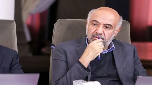 میدری: قدرت خرید مردم با طرح کالابرگ حفظ می شود