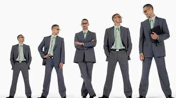 کشف دلیل قد بلندی هلندی ها