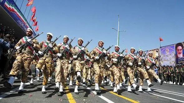 شرایط جدید کسر خدمت فرزندان ایثارگران اعلام شد