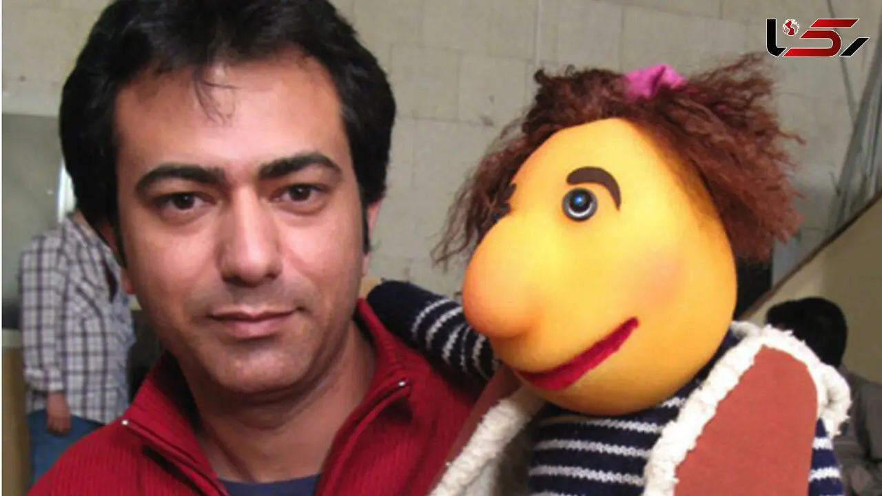 محمدرضا هدایتی: پسرعمه زا یادآور روستاهای قدیم است/ همه شهری شده اند