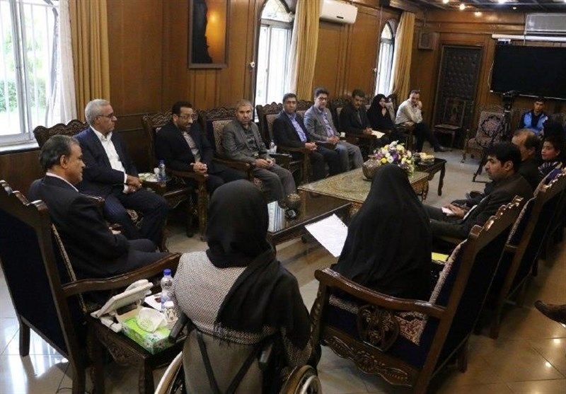 آزادی دو نوجوان محکوم به قصاص در استان کرمان با گذشت اولیای دم 