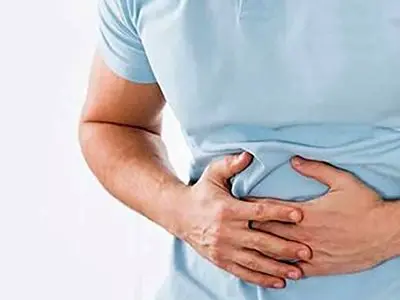 وقتی بدن تان با شما حرف می ‎زند / زبان بدن تان را بفهمید