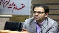 طرح مدیریت سرعت در محور اصفهان – دلیجان و نجف آباد – داران اجرایی می‌شود