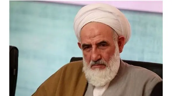 آیت الله عباسعلی سلیمانی در بابلسر ترور شد + فیلم محل ترور نماینده ولی فقیه در سیستان و بلوچستان