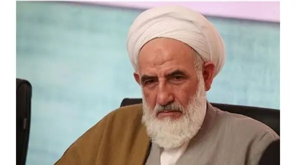 آیت الله عباسعلی سلیمانی در بابلسر ترور شد + فیلم محل ترور نماینده ولی فقیه در سیستان و بلوچستان