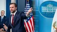 ونس: ایران کنترل هرمز را بگیرد، بنزین گران می‌شود