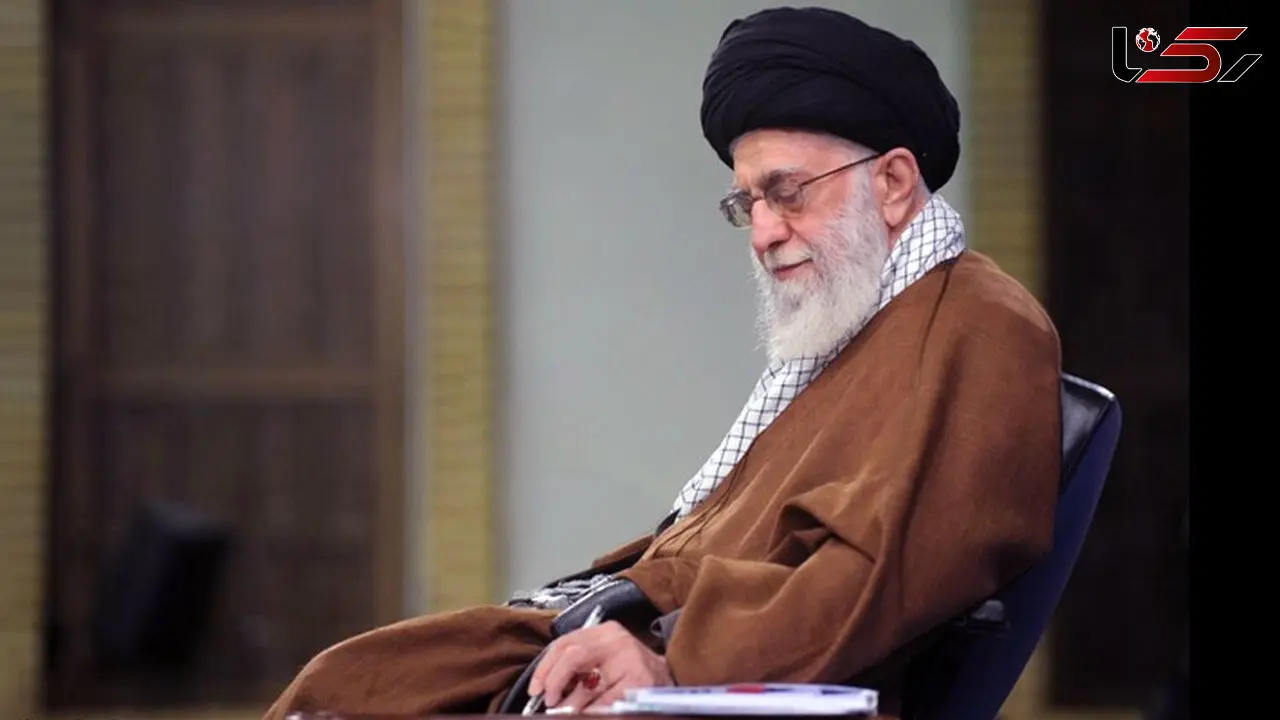 حکم آیت‌الله خامنه‌ای در خصوص مواردی که روزه را باطل می کند