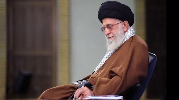 حکم آیت‌الله خامنه‌ای در خصوص مواردی که روزه را باطل می کند