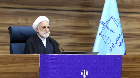 دشمن در جنگ اخیر ضربات دردناکی را از ایران دریافت کرد/ شخصیت‌های بزرگی را از دست دادیم 