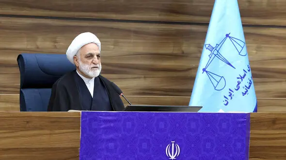 دشمن در جنگ اخیر ضربات دردناکی را از ایران دریافت کرد/ شخصیت‌های بزرگی را از دست دادیم 