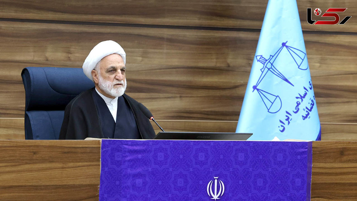 دشمن در جنگ اخیر ضربات دردناکی را از ایران دریافت کرد/ شخصیتهای بزرگی را از دست دادیم