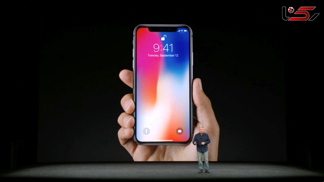 تاریخ رونمایی از گوشی‌های 2018 اپل مشخص شد 