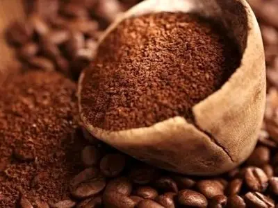 گاززدایی قهوه: راز عطر و طعم بی  نظیر!